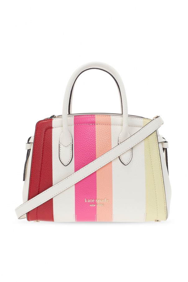 Kate Spade ‘Knott’ shoulder bag